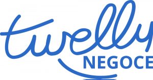 Logo Twelly Négoce